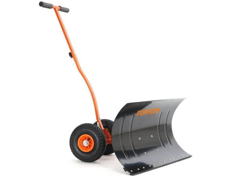 FUXTEC Schneeschieber FX-SS740 von FUXTEC