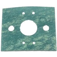 FUXTEC Vergaserdichtung MT-Serie / MS-Serie FUXTEC Vergaserdichtung MT-Serie / MS-Serie von FUXTEC