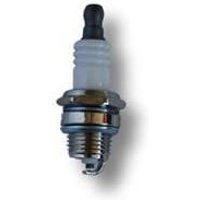 FUXTEC Zündkerze für FX-AF152 FUXTEC Zündkerze für FX-AF152 von FUXTEC