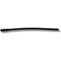 Fuxtec - Benzinschlauch für FX-RM4180 Fuxtec - Benzinschlauch für FX-RM4180 von FUXTEC