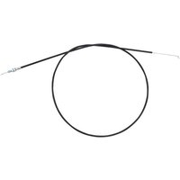 Fuxtec - Choke Bowdenzug FX-RM6.0 Fuxtec - Choke Bowdenzug FX-RM6.0 von FUXTEC