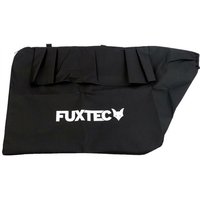 Fuxtec - Gartenbrause Set 1/2 Zoll FX-MBS1 + 2 Schlauchverbinder + 1 Hahnstück Fuxtec - Gartenbrause Set 1/2 Zoll FX-MBS1 + 2 Schlauchverbinder + 1 Hahnstück von FUXTEC