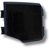 Luftfiltergehäuse inkl. Luftfilter für FX-EB143ECO - Fuxtec Luftfiltergehäuse inkl. Luftfilter für FX-EB143ECO - Fuxtec von FUXTEC