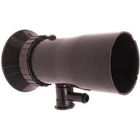 Sprühaufsatz FX-MSP2.2 - Fuxtec von FUXTEC