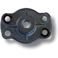 Mitnehmer für FX-MH123ECO - Fuxtec Mitnehmer für FX-MH123ECO - Fuxtec von FUXTEC