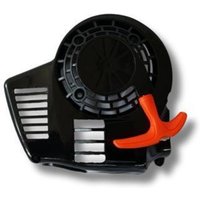 Starterseilzug für FX-LB126ECO - Fuxtec Starterseilzug für FX-LB126ECO - Fuxtec von FUXTEC