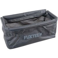Stoffbezug Hecktasche grau für Bollerwagen CT-350/CT500/JW76C Stoffbezug Hecktasche grau für Bollerwagen CT-350/CT500/JW76C von FUXTEC