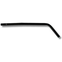 Fuxtec - Unterer Holm für FX-RM4180 Fuxtec - Unterer Holm für FX-RM4180 von FUXTEC