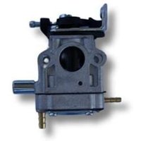 Vergaser für FX-EB143ECO - Fuxtec Vergaser für FX-EB143ECO - Fuxtec von FUXTEC