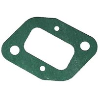 Fuxtec - Vergaserflanschdichtung für mt FX-MT3.0E1013 von FUXTEC
