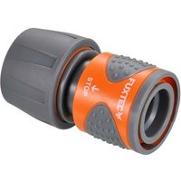 Fuxtec - Wasserstopp-Schlauchstück Premium 1/2 Zoll FX-WST1 - Schlauchanschluss Fuxtec - Wasserstopp-Schlauchstück Premium 1/2 Zoll FX-WST1 - Schlauchanschluss von FUXTEC