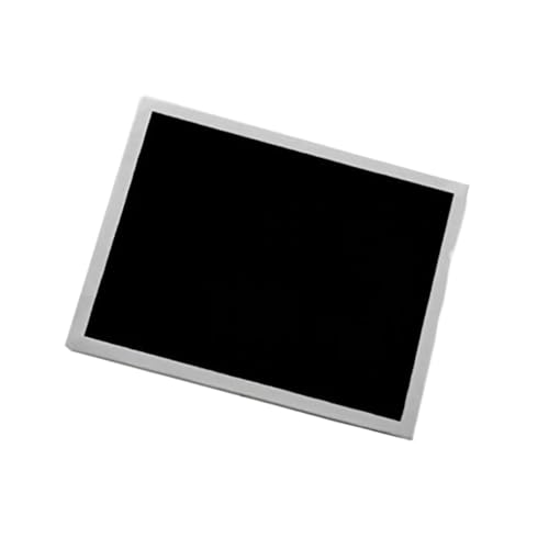 FUYUMIC 5,7" Zoll SP14Q001 SP14Q002 SP14Q003 SP14Q005 SP14Q006 Display-Matrix-Bildschirm(SP14Q002) von FUYUMIC