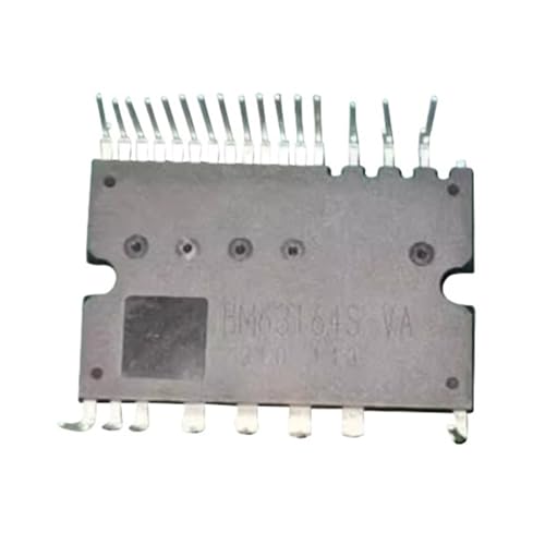 FUYUMIC BM63164S-VA IGBT-Modul Leistungsmodul for Klimaanlagen mit Variabler Frequenz von FUYUMIC