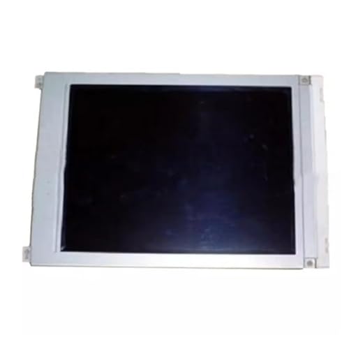 FUYUMIC Bildschirm DMF50262NB-FW DMF-50316NF-FW DMF-50316NB-FW(DMF-50316NF-FW) von FUYUMIC