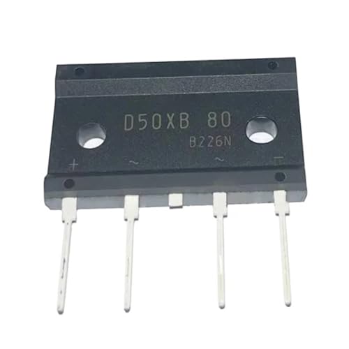 FUYUMIC D50XB80 IGBT-Modul Variable Frequenz Klimaanlage Power Modul FUYUMIC D50XB80 IGBT-Modul Variable Frequenz Klimaanlage Power Modul von FUYUMIC