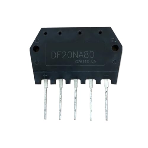 FUYUMIC DF20NA160 DF20NA80 DF30NA160 DF30NA80 DF35NA160 DF35NA80 IGBT Modul Variabler Frequenz Klimaanlage Power(DF35NA160) von FUYUMIC