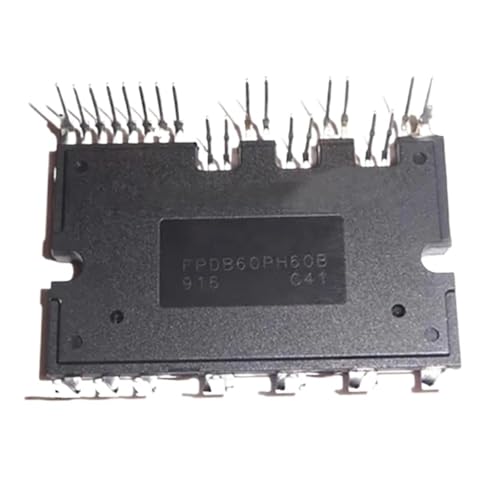FUYUMIC FPDB60PH60B FPDB50PH60 FPDB40PH60B FPDB30PH60 IGBT-Modul Variabler Frequenz Klimaanlage Leistungsmodul(FPDB60PH60B) von FUYUMIC