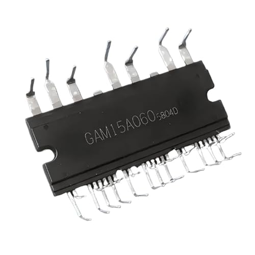 FUYUMIC GAM15A060 GAM10A060 IGBT-Modul Variabler Frequenz Klimaanlage Leistungsmodul(GAM10A060) von FUYUMIC
