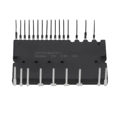 FUYUMIC GIF5CH60TS-X GIF5CH60TS-L GIF7CH60TS-X GIF7CH60TS-L IGBT Modul Variable Frequenz Klimaanlage Power(GIF5CH60TS-X) von FUYUMIC