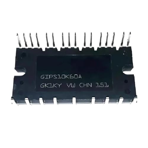 FUYUMIC GIPS10K60A GIPS14K60 GIPS20K60 Modul Variable Frequenz Klimaanlage Power Modul(GIPS20K60) von FUYUMIC
