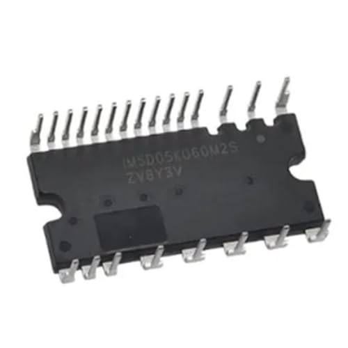 FUYUMIC IM5D05K060M2S IM5C05B060N1S IM5C05B060NH IGBT Modul Variable Frequenz Klimaanlage Power Modul(IM5C05B060N1S) von FUYUMIC