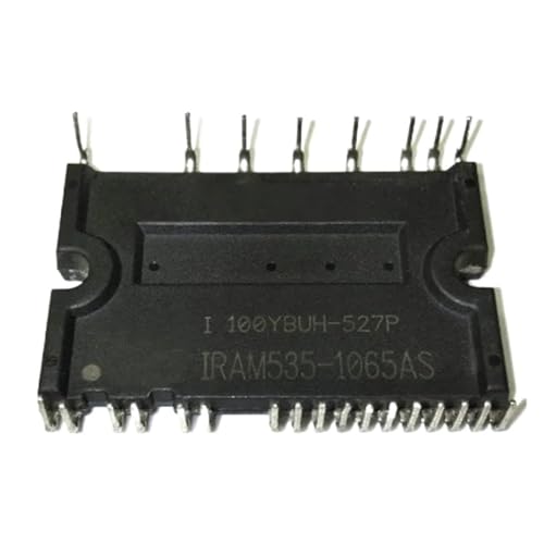 FUYUMIC IRAM535-1065AS IRAM535-1065ASA IGBT-Modul Variabler Frequenz Klimaanlage Leistungsmodul(IRAM535-1065ASA) von FUYUMIC