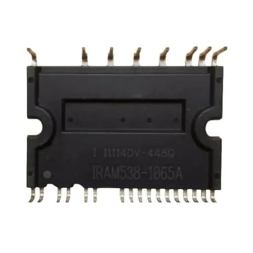 FUYUMIC IRAM538-1065A IGBT-Modul Leistungsmodul for Klimaanlagen mit Variabler Frequenz von FUYUMIC