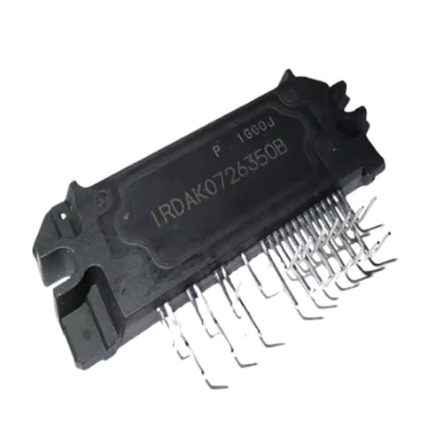 FUYUMIC IRDAKO726350B IRDAK0726350 Variable Frequenz Klimaanlage Power Modul(IRDAKO726350B) von FUYUMIC