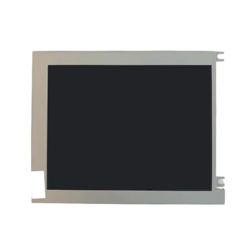 FUYUMIC KCS3224ASTT-X8 KCS3224ASTT-X16 KCS3224ASTT-X20 5,7-Zoll-Display 320 * 240(KCS3224ASTT-X20) von FUYUMIC