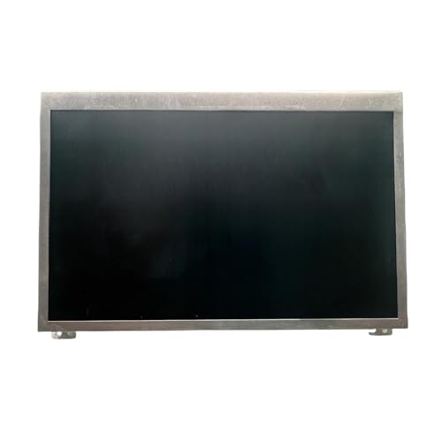 FUYUMIC LA070WV4SD04 LA070WV4-SD04 LA070WV4 (SD) (04) 7-Zoll-Display, for die Navigation von FUYUMIC