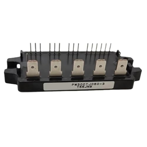 FUYUMIC PM30CTJ060-3 PM30CTJ060 IGBT-Modul Variabler Frequenz Klimaanlage Leistungsmodul(PM30CTJ060) von FUYUMIC