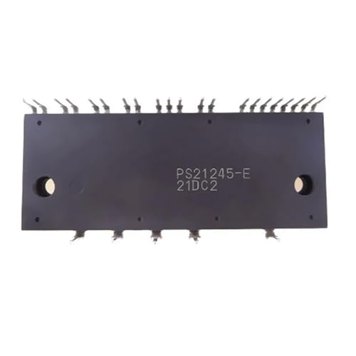 FUYUMIC PS21245-AP PS21245-AE PS21245-EP PS21245-AT PS21245-E IGBT-Modul Variabler Frequenz Klimaanlage Power(PS21245-AT) von FUYUMIC