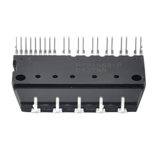 FUYUMIC PS21564-P PS21564 PS21563-P PS21563 PS21562-P PS21562 PS21565-P PS21565 IGBT-Modul mit Variabler Frequenz(PS21564) von FUYUMIC