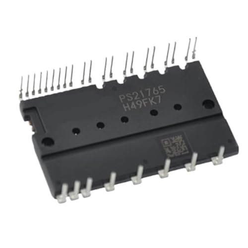 FUYUMIC PS21767 PS21765 IGBT-Modul Variable Frequenz Klimaanlage Power Module(PS21765) von FUYUMIC