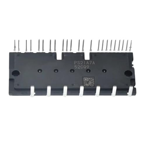 FUYUMIC PS22A78-E PS22A76 PS22A74 PS22A73 PS21A7A PS21A79 PS22A72 PS22A79 IGBT-Modul Klimaanlage mit Variabler Frequenz(PS22A74) von FUYUMIC