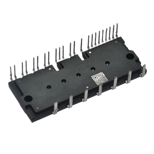 FUYUMIC PS22A79 PS21A7A PS22A72 PS22A73 PS22A74 Klimamodul(PS22A73) von FUYUMIC