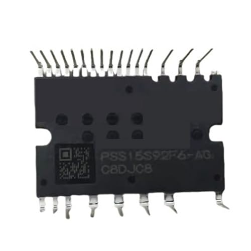 FUYUMIC PSS15S92F6-AG PSS20S92F6-AG PSS30S92F6-AG IGBT-Frequenzumwandlungs-Leistungsmodul(PSS30S92F6-AG) von FUYUMIC