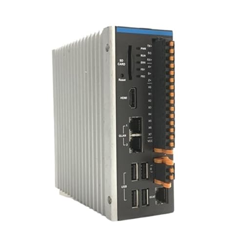 FUYUMIC Programmierbarer Controller AX-300NA0PA1 AX-324NA0PA1P AX-864EP0MB1T(AX-864EP0MB1T) von FUYUMIC