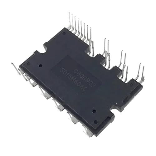FUYUMIC SD30M60AC SD20M60AC SD30M60FA SD30M60A SD15M60AC SD15M60FA SD15M60A SD20M60FA SD20M60A IGBT-Modul(SD15M60AC) von FUYUMIC