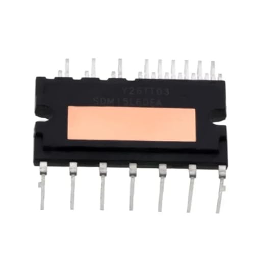 FUYUMIC SDM15L60RA SDM15L60RD SDM15L60FA IGBT Modul Variable Frequenz Klimaanlage Power Modul(SDM15L60RA) von FUYUMIC