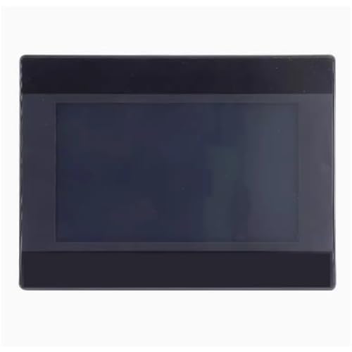 FUYUMIC TK8071IP TK8072IP TK6072IP MT8072IP MT8072IE-U MT8106IP MT8106IE cMT2109X2 cMT2167X MT8121IE Touchscreen-Anzeige(CMT2167X -15.6) von FUYUMIC