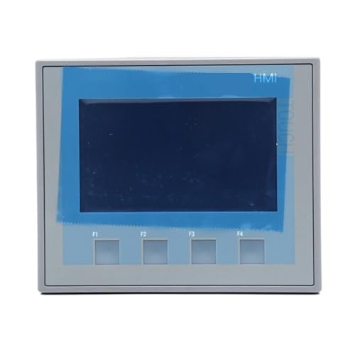 FUYUMIC Touchscreen 6AV2123-2GB03-0AX0 6AV2123-2GA03-0AX0 6AV2123-2DB03-0AX0 6AV2123-2MB03-0AX0 6AV2123-2MA03-0AX0 6AV2123-2JB03-0AX0(6AV2123-2MB03-0AX0) von FUYUMIC