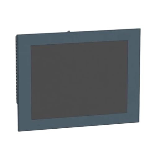 FUYUMIC Touchscreen HMIGTO1300 HMIGTO1310 HMIGTO2300 HMIGTO2310 HMIGTO3510 HMIGTO4310 HMIGTO5310 HMIGTO6310(HMIGTO6310) von FUYUMIC