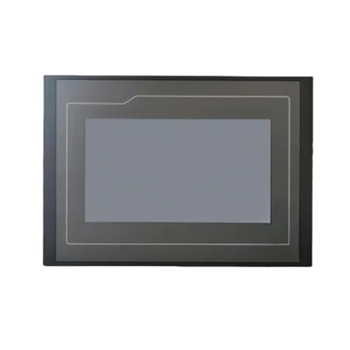 FUYUMIC Touchscreen TPC7032Ki TPC7022KT TPC7032KX TPC7032KT(TPC7032KX) von FUYUMIC