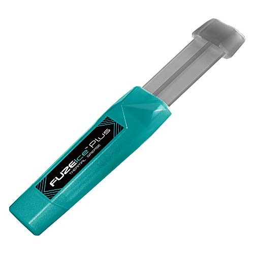 FUZEIce Iceberg Thermal Plus Wärmeleitpaste (13W/mK) (7,0g) von FUZEIce