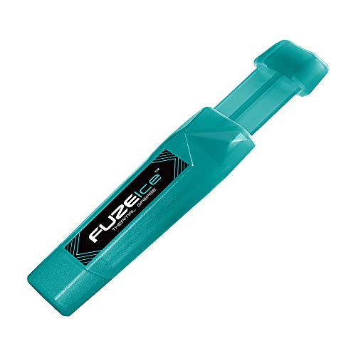 Iceberg Thermal FUZEIce Wärmeleitpaste (11.25 W/mK) von FUZEIce