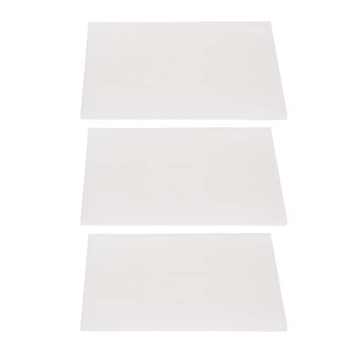 3pcs Briefmarkenschnitzblöcke Weiche Gummi -DIY -Handwerkskit 15x10x0.5 cm zum Herstellen von benutzerdefinierten Briefmarkendrucke 3pcs Briefmarkenschnitzblöcke Weiche Gummi -DIY -Handwerkskit 15x10x0.5 cm zum Herstellen von benutzerdefinierten Briefmarkendrucke von FUZHUI