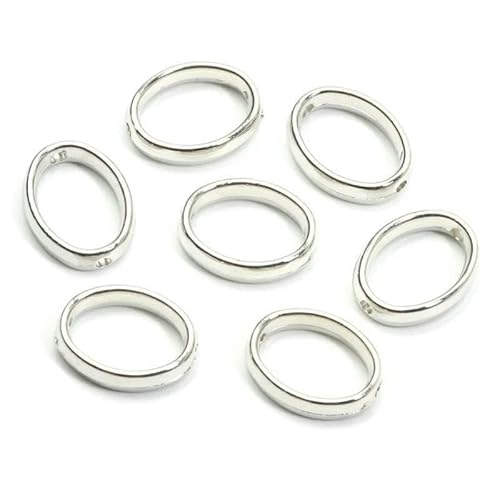 50 Stück CCB Acrylperlen Weiß K Kreis Herz Blume Oval Quadrat Rahmen für Schmuckherstellung Ohrringe Zubehör Basteln Dekorationen-C04350 50 Stück CCB Acrylperlen Weiß K Kreis Herz Blume Oval Quadrat Rahmen für Schmuckherstellung Ohrringe Zubehör Basteln Dekorationen-C04350 von FVFIJH