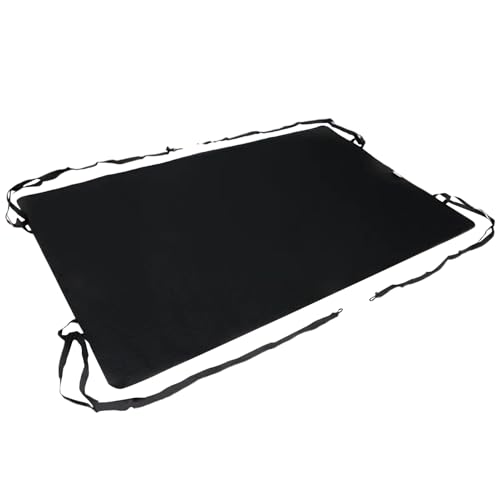 FVPKYUR Hecktür Markise - Sonnenschutz Markise - Sonnenschutz für Camping Picknick FVPKYUR Hecktür Markise - Sonnenschutz Markise - Sonnenschutz für Camping Picknick von FVPKYUR