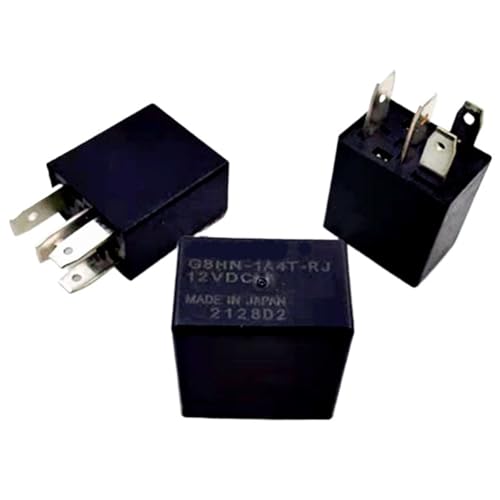 1 Teile/los G8HN-1A4T-RJ 12VDC import kfz-relais 30A roller relais G8HN-1A4T-RJ-12VDC G8HN-1A4T-RJ-12V 1 Teile/los G8HN-1A4T-RJ 12VDC import kfz-relais 30A roller relais G8HN-1A4T-RJ-12VDC G8HN-1A4T-RJ-12V von FVWWNKUHC